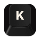 Klack
