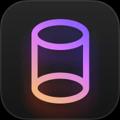 LocalCan