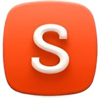 Shottr